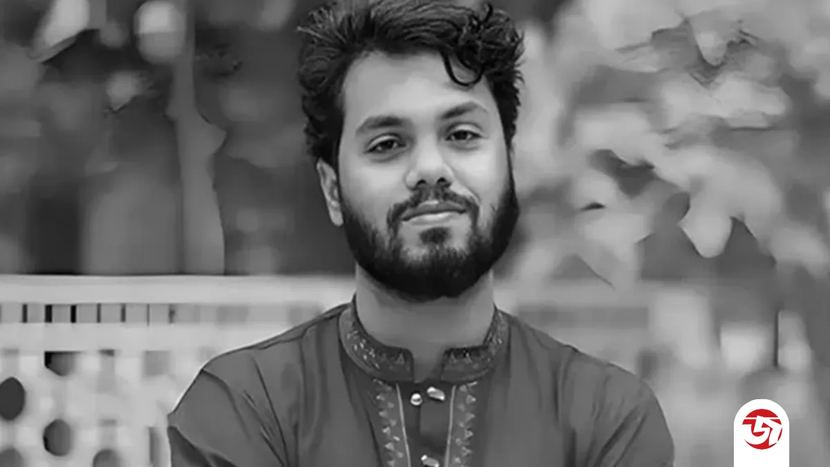 ওসমান হাদি হত্যা রহস্যের তদন্ত শেষ হচ্ছে কবে?