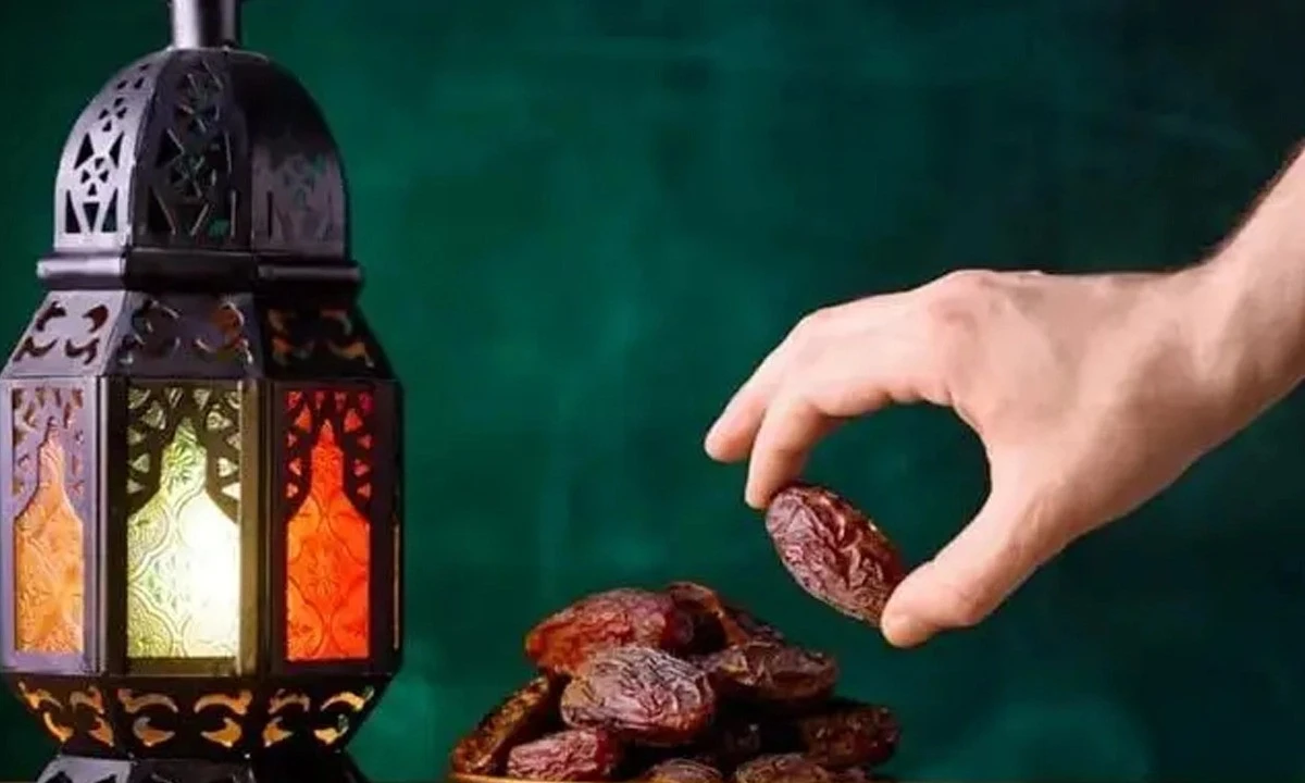 শাওয়াল মাসের ৬ রোজা রাখার নিয়ম ও ফজিলত