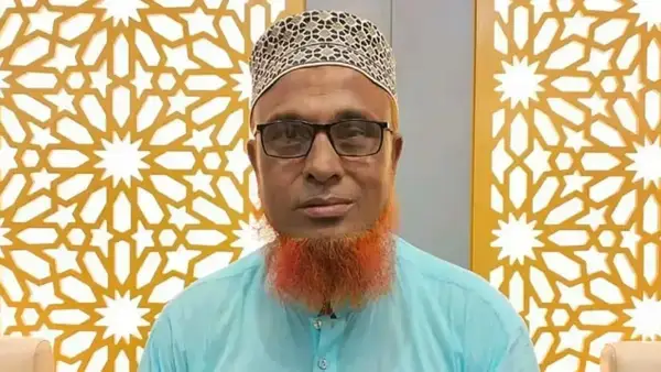 পত্রিকা