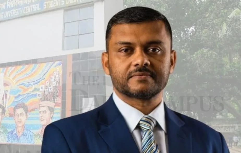 পত্রিকা