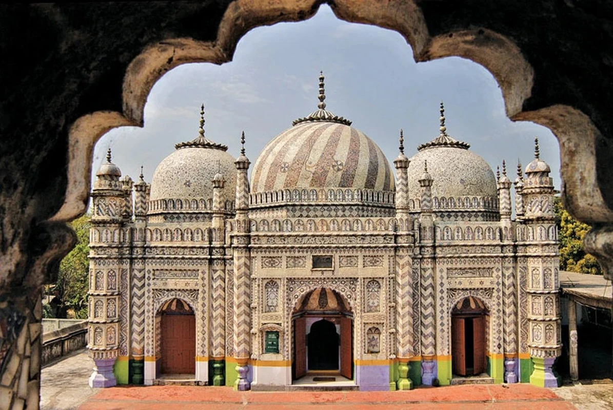 ঈদের সকালকে বরকতময় করতে ছোট ছোট যে আমলগুলো করবেন