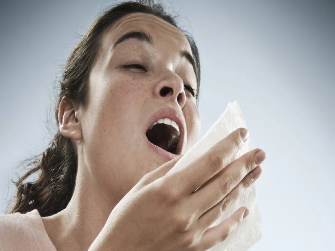 হাঁচি দিলে হৃদপিণ্ড এক মুহূর্ত থেমে যায়! - সত্য নাকি মিথ?