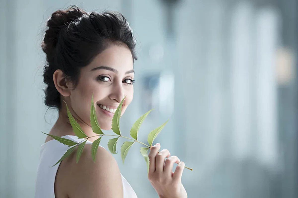 যে পাঁচ উপাদান ত্বকের উজ্জ্বলতা বাড়ায়