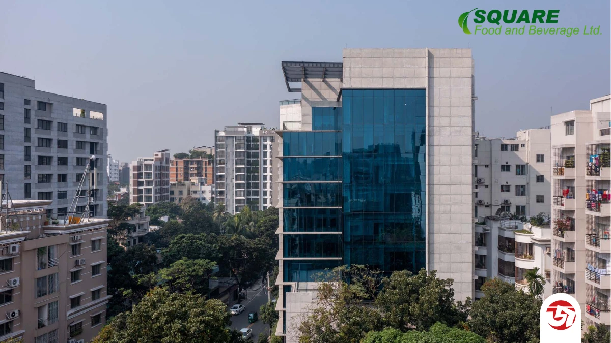 পত্রিকা