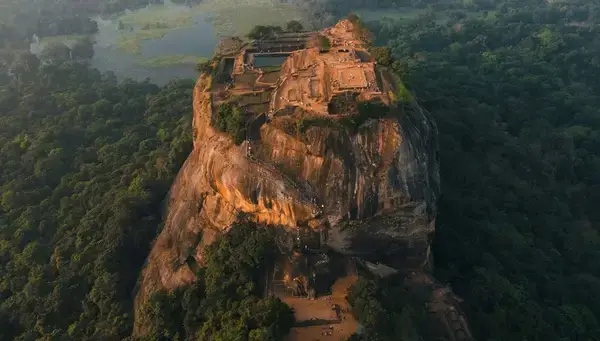 পত্রিকা