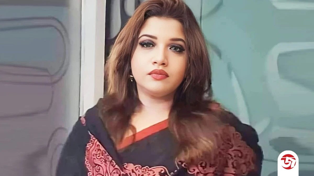 পত্রিকা