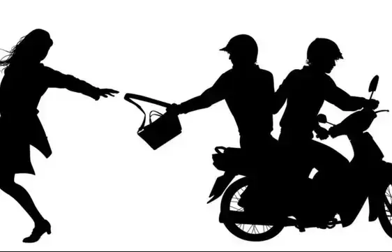 পত্রিকা