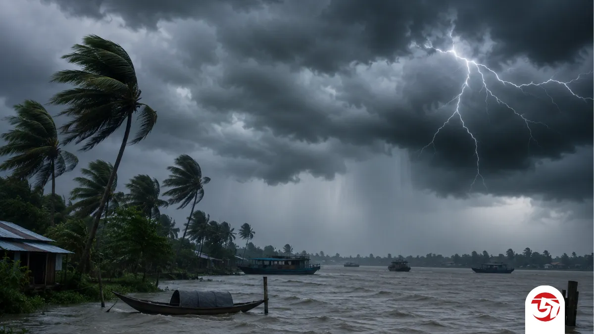 পত্রিকা