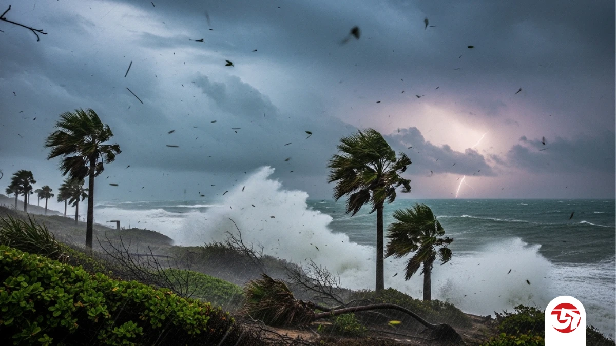 পত্রিকা