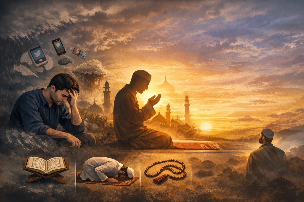 পত্রিকা