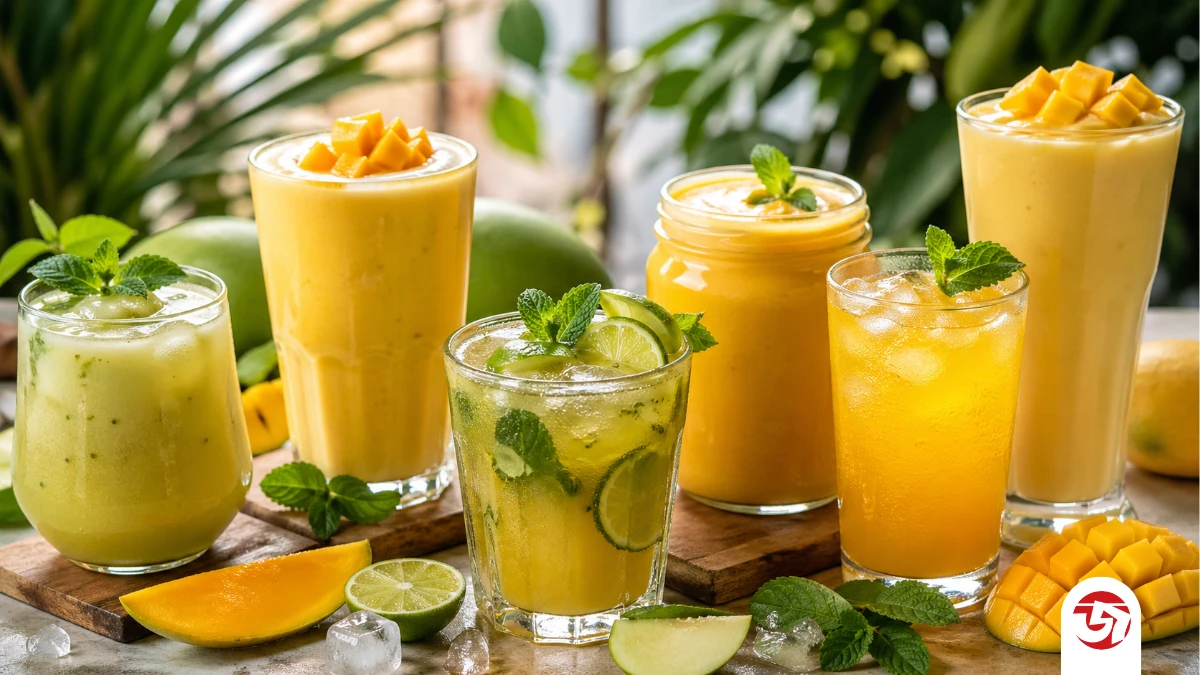 পত্রিকা