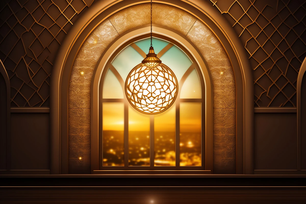 সুরা কদরের বাংলা উচ্চারণ অর্থসহ