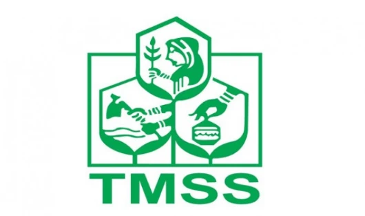 টিএমএসএস এনজিওতে নিয়োগ ১২ জন পাবেন চাকরি