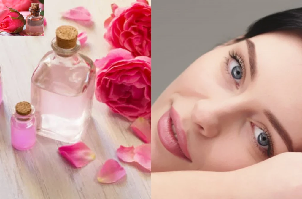 পত্রিকা