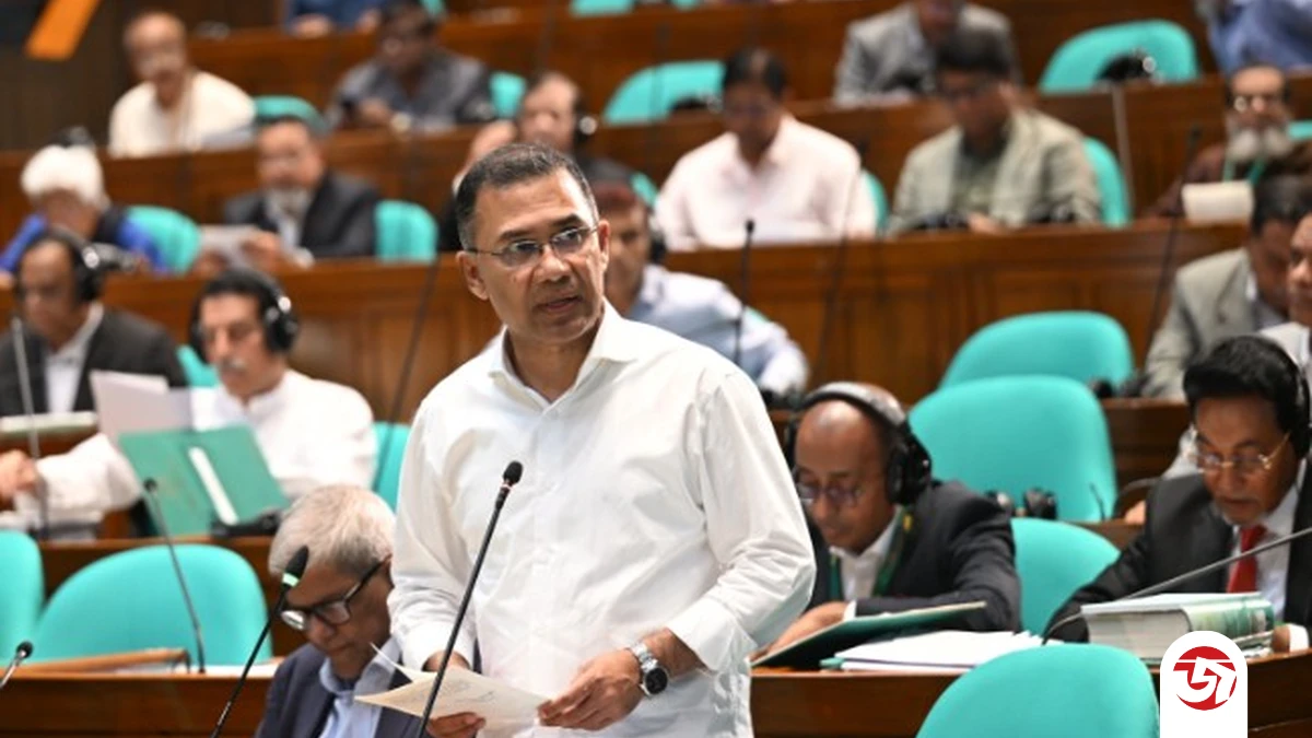 ক্লিন সিটি গড়ে তুলতে নানা পদক্ষেপের কথা জানালেন প্রধানমন্ত্রী