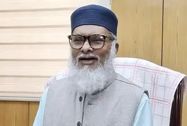 পত্রিকা