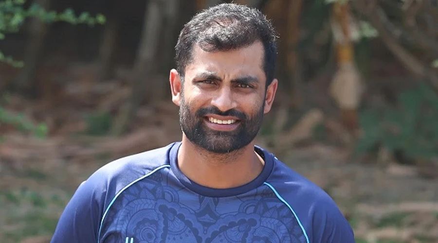 ক্রিকেট বোর্ড কোন পদ পেলেন তামিম ইকবাল?