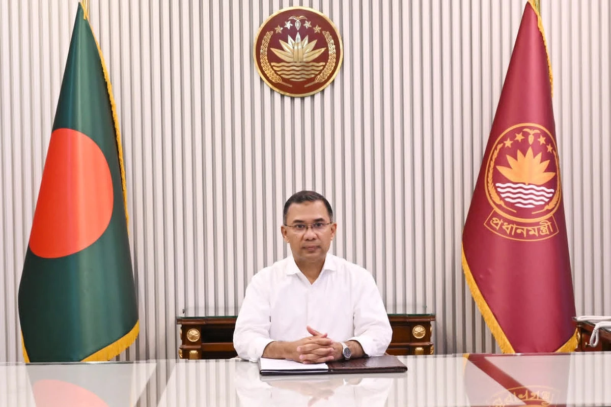 সিটি করপোরেশনে জনগণের ভোগান্তি কমানোর নির্দেশ প্রধানমন্ত্রীর