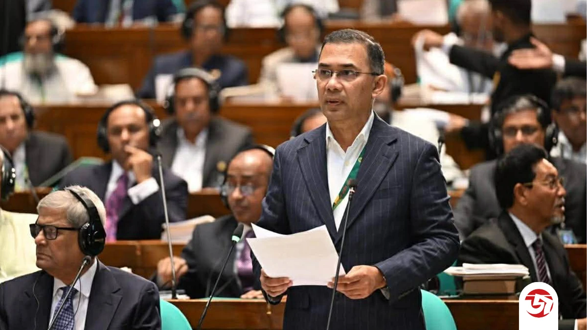 জ্বালানি তেল বিক্রিতে পুলিশের রেশনিং তুলে নেওয়া হয়েছে: প্রধানমন্ত্রী