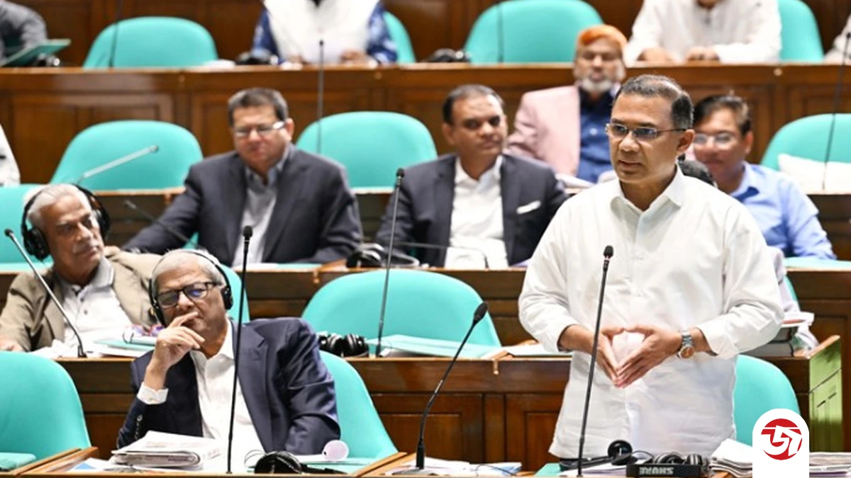 ভারী বৃষ্টিতে ক্ষতিগ্রস্ত কৃষকদের সহায়তা দেবে সরকার : প্রধানমন্ত্রী