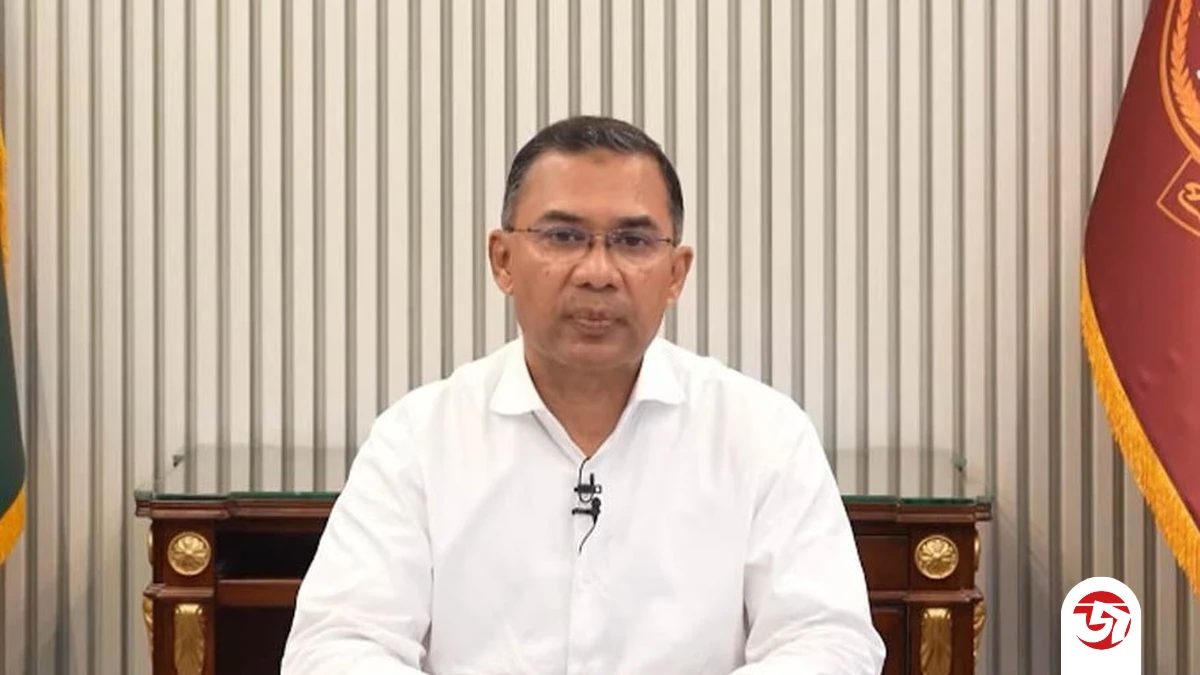 ধর্মকে রাজনৈতিক স্বার্থে আমরা ব্যবহার করতে চাই না : প্রধানমন্ত্রী