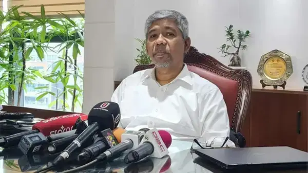 পত্রিকা