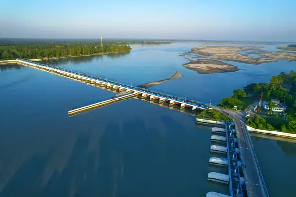 পত্রিকা