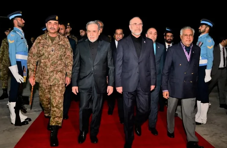 কেন ‘মিনাব ১৬৮’ নামটি রেখেছে ইরান প্রতিনিধিদলে?