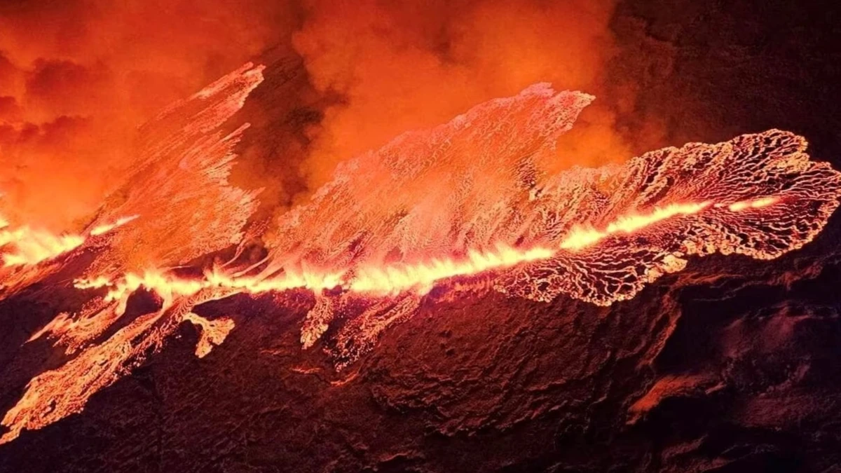 পত্রিকা