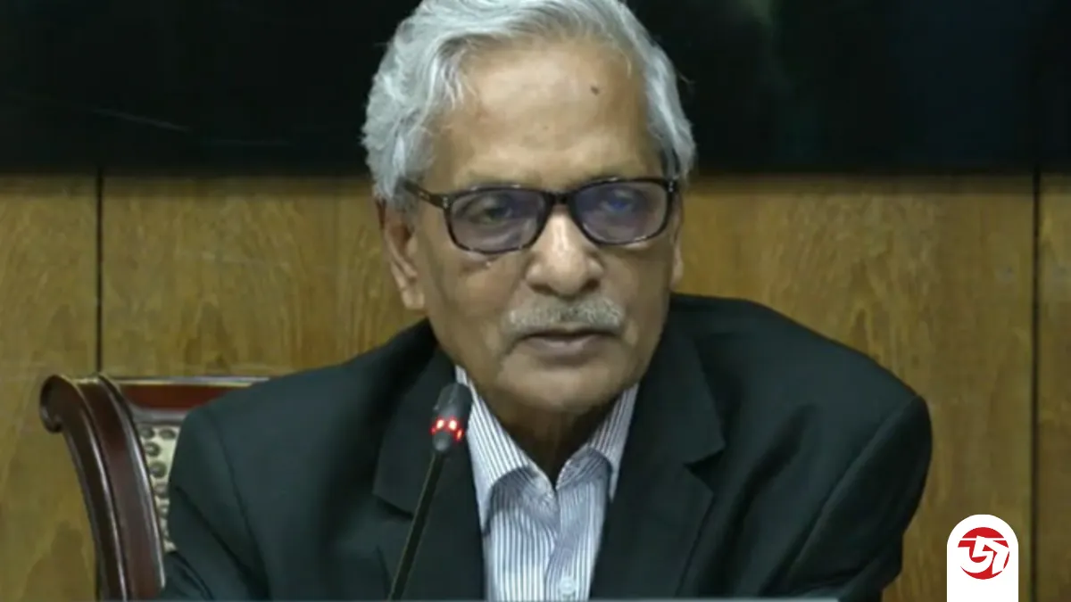 নজরুল বর্ষ উপলক্ষে ৬৪ জেলায় তিন দিনব্যাপী অনুষ্ঠান, জানালেন সংস্কৃতিমন্ত্রী