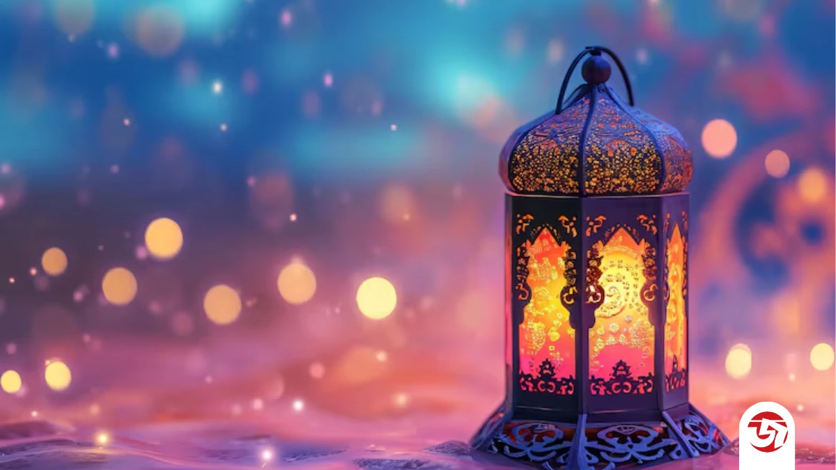 আজকের নামাজের সময়সূচি: ২৭ এপ্রিল ২০২৬