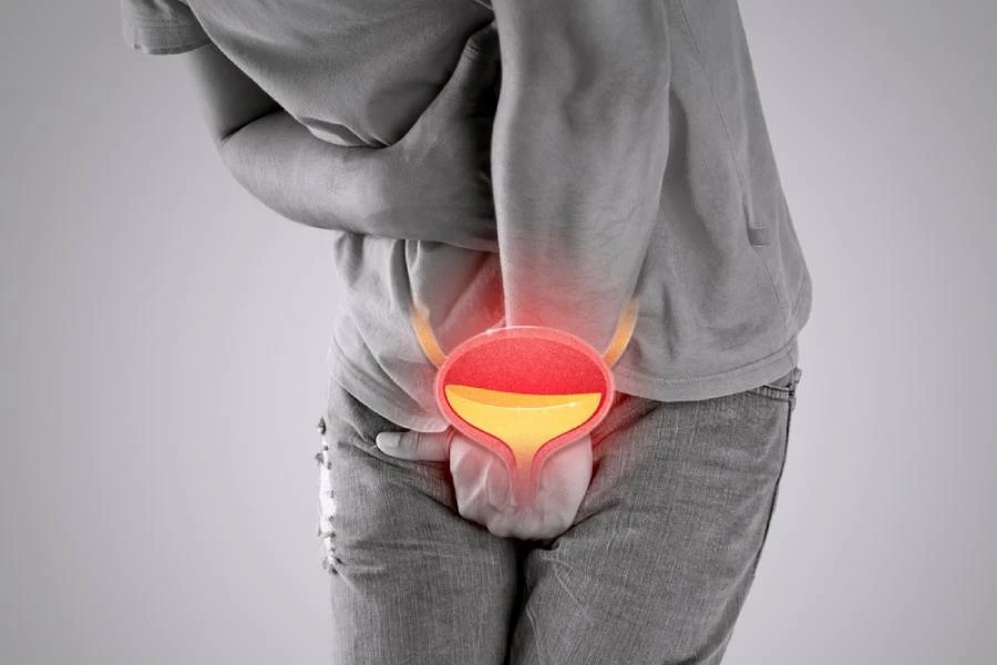 পত্রিকা