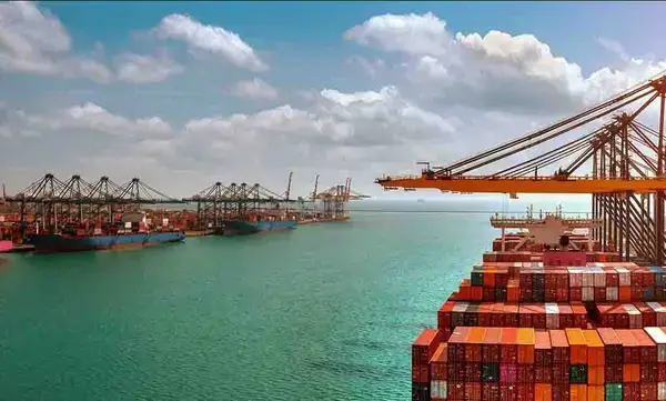 বাণিজ্য শুল্ক বিষয়ে আলোচনায় যুক্তরাষ্ট্র যাচ্ছেন বাণিজ্য উপদেষ্টা