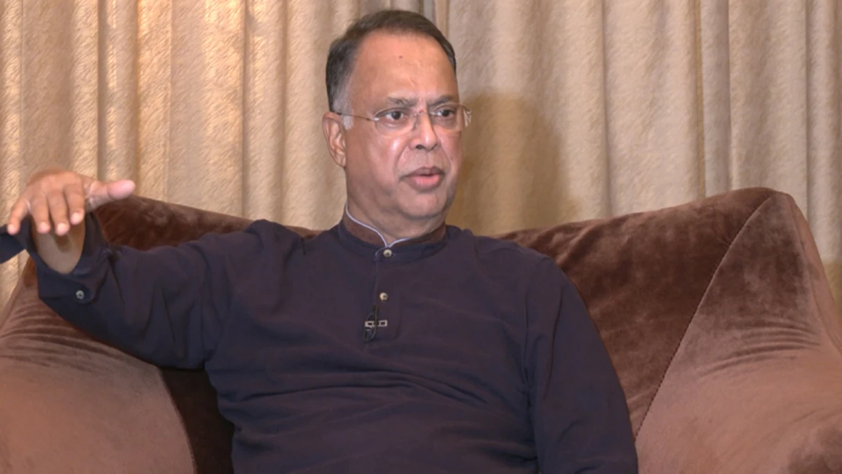 জ্বালানির মজুত নিয়ে যে সুখবর দিলেন মন্ত্রী