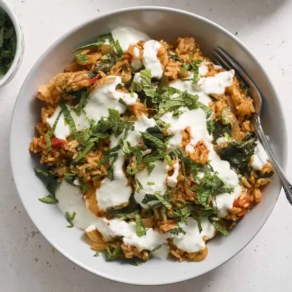 পত্রিকা