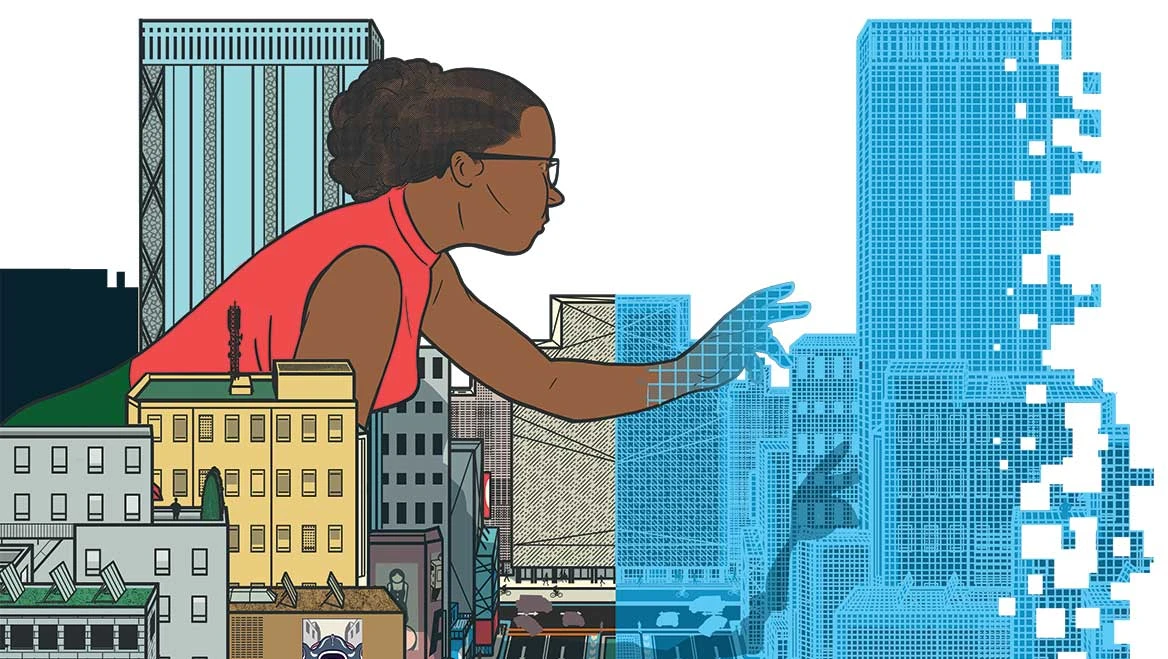 পত্রিকা