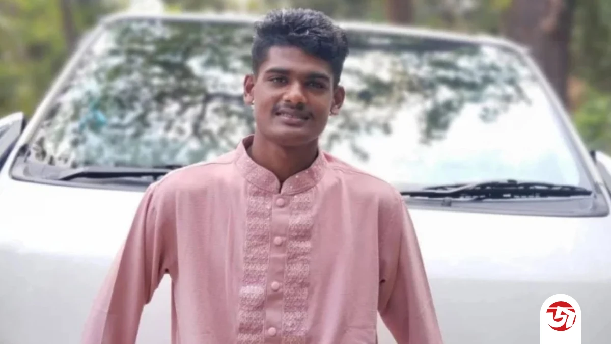 সংসার করতে স্ত্রীর ৯টি শর্ত; মানতে না পেরে স্বামীর আত্মহত্যা