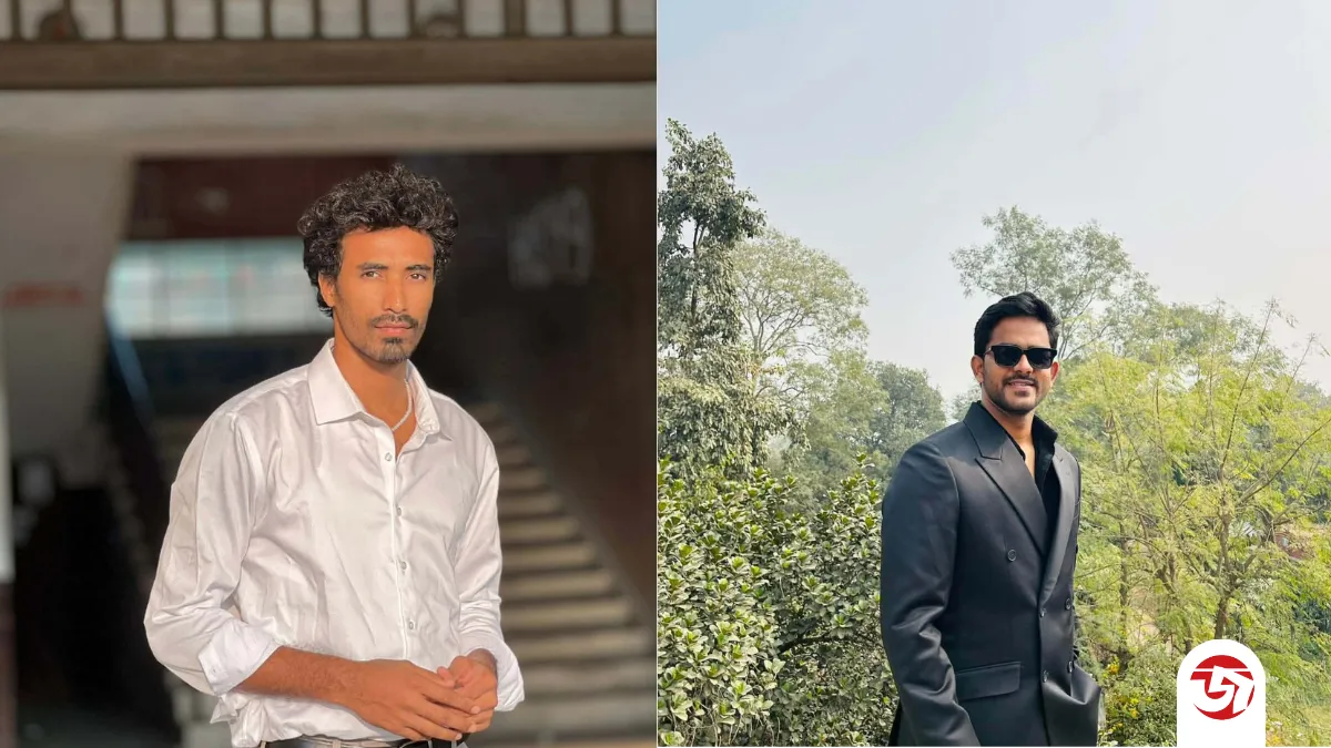 জাবির মুক্তমঞ্চে শিক্ষার্থীকে মারধরের ঘটনায় দুইজনকে শাস্তি, বহিষ্কার এক