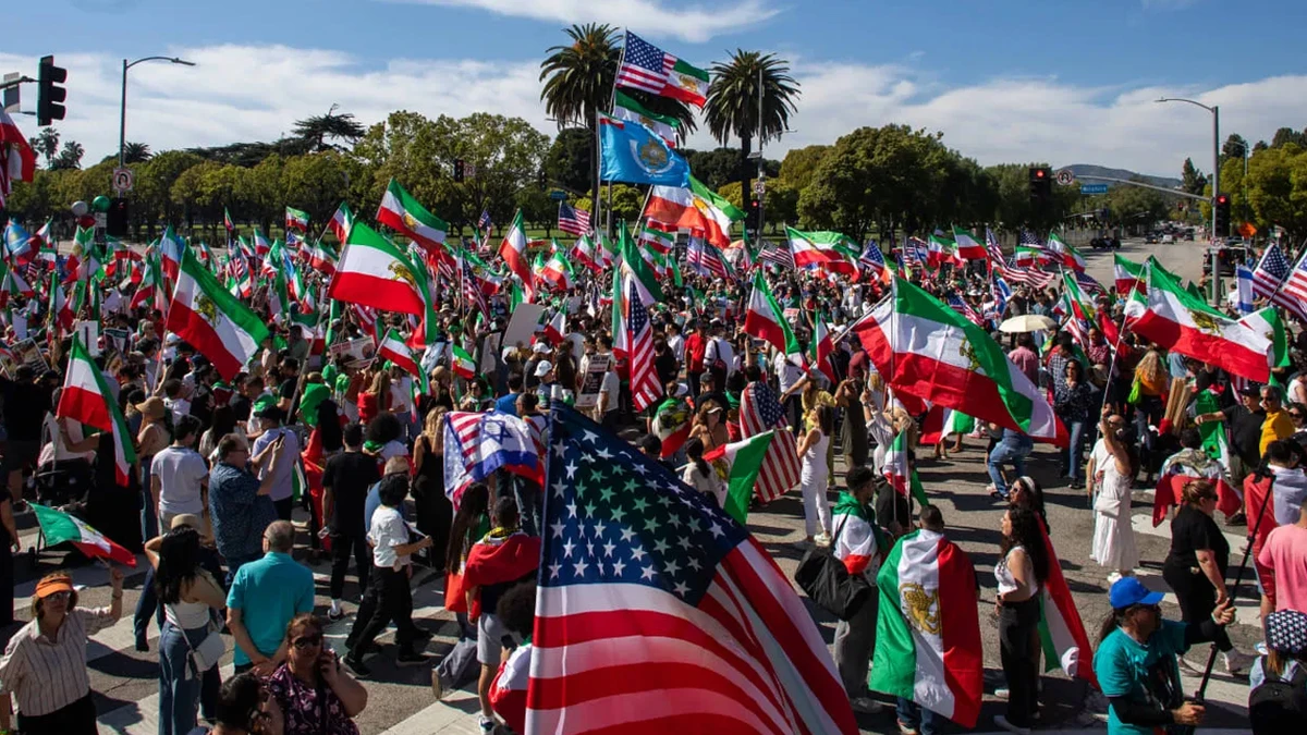 পত্রিকা