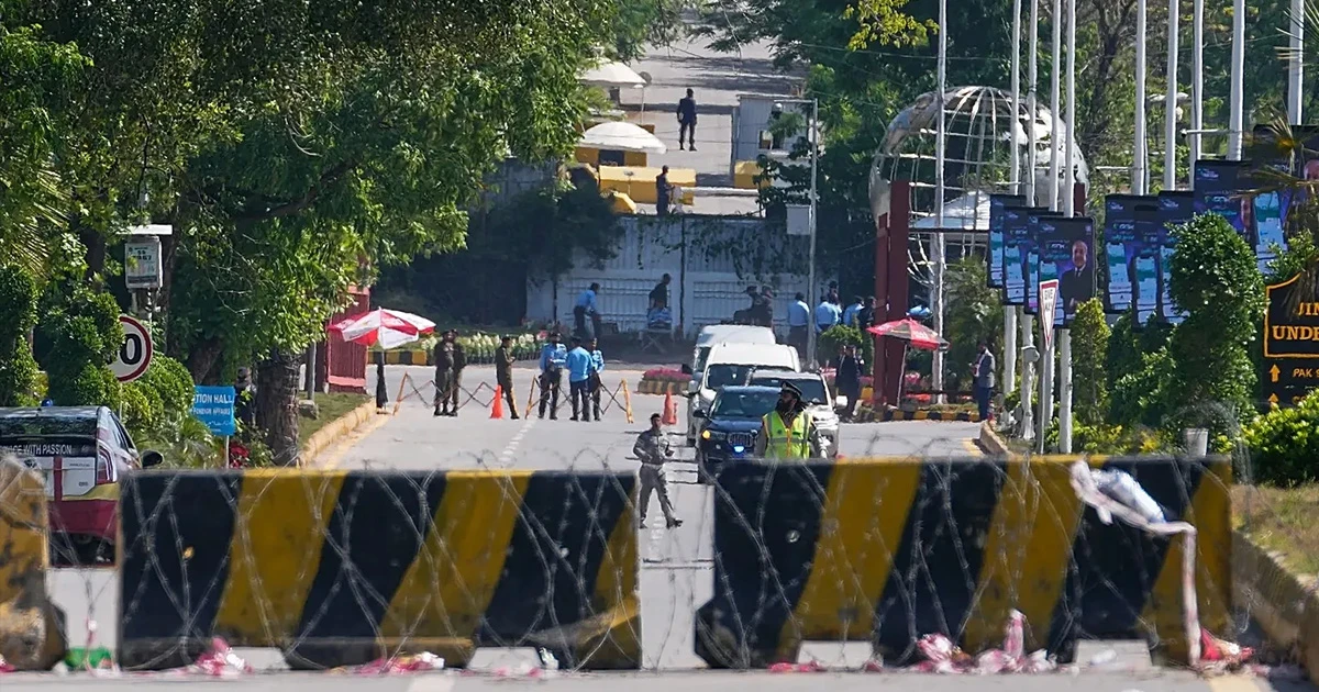 ইরান-যুক্তরাষ্ট্র প্রতিনিধিদলে কারা আছেন?