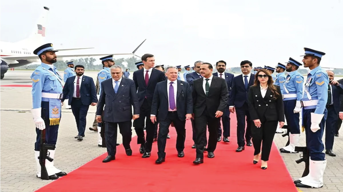 কাতার ও অন্যান্য দেশে আটকে থাকা ইরানি তহবিল ছাড়াতে সম্মত যুক্তরাষ্ট্র