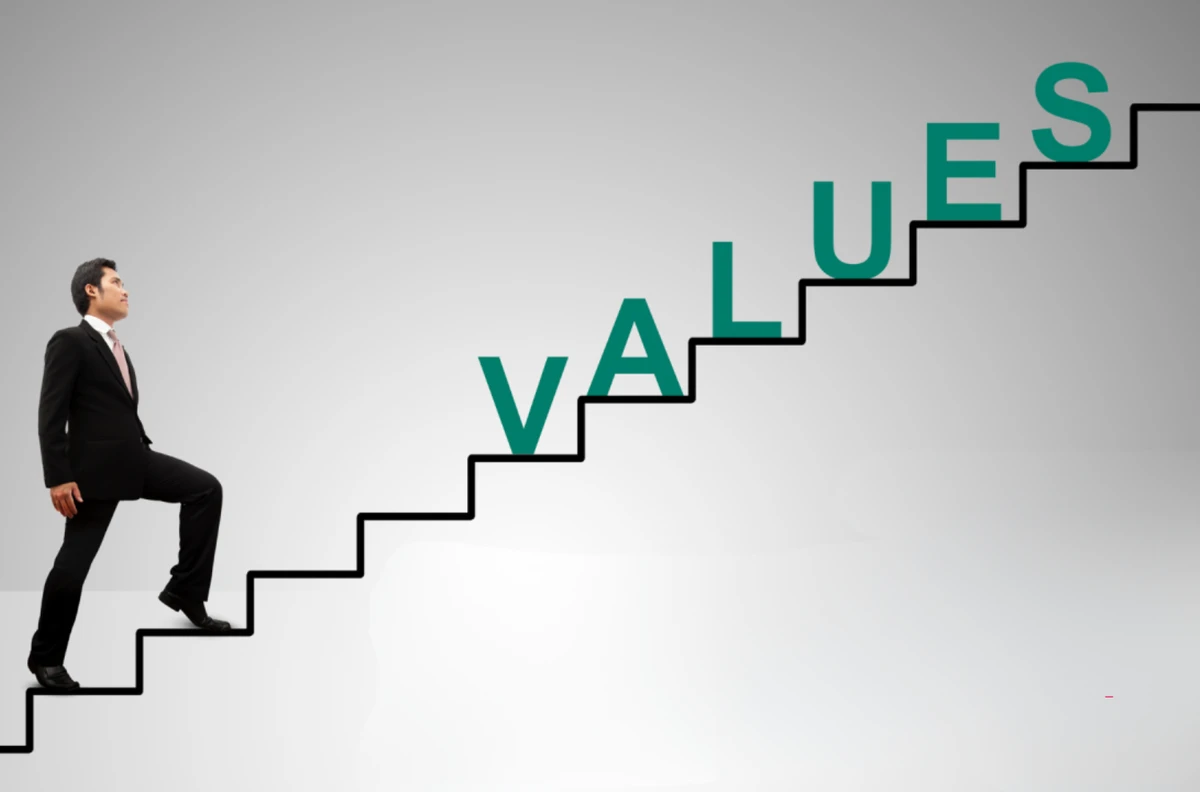 পত্রিকা