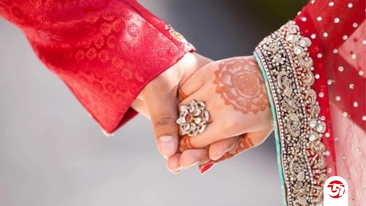 কেন অবিবাহিতদের ক্যানসারের ঝুঁকি বেশি? জেনে নিন