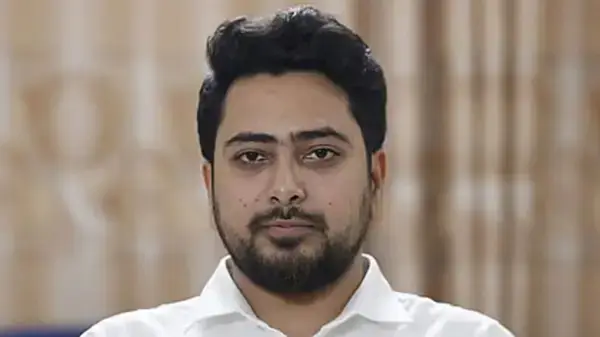 পত্রিকা