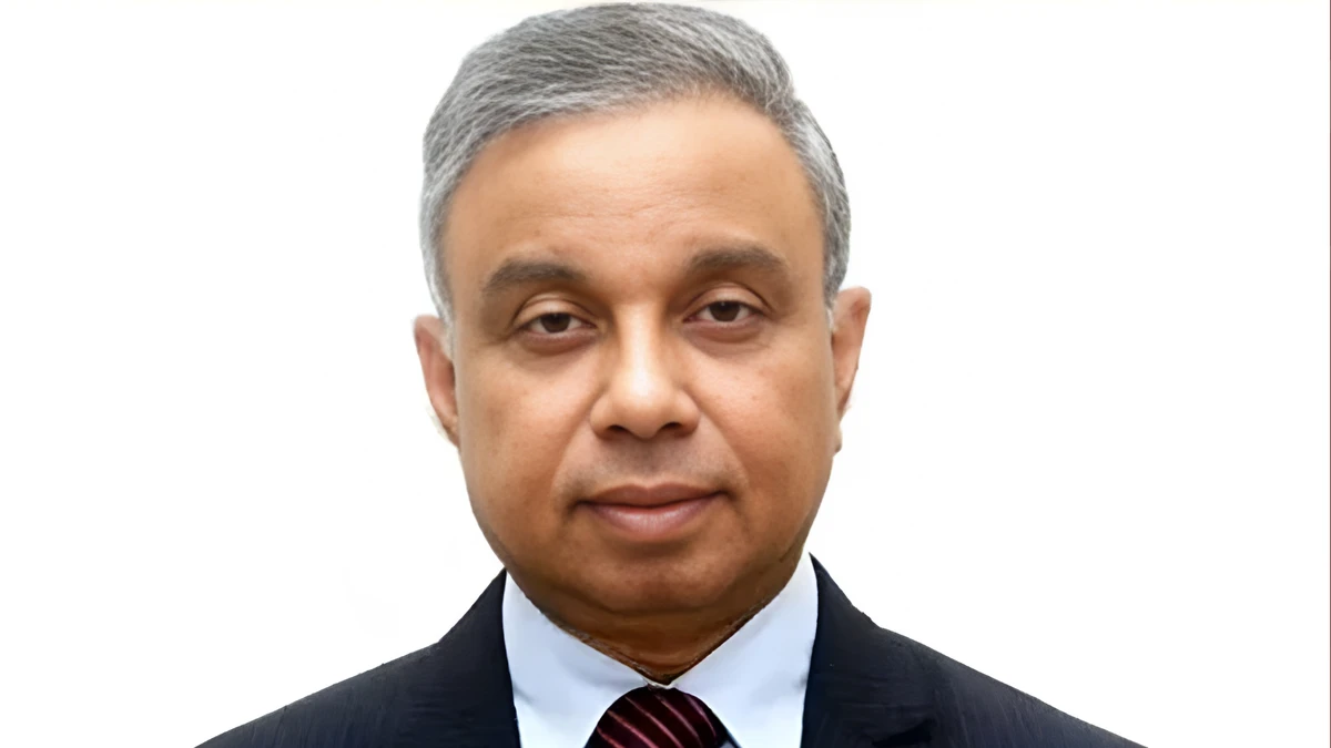 পত্রিকা