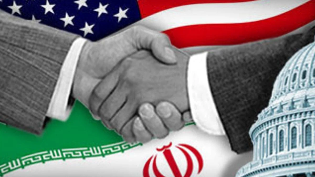 ইরানকে শান্তি চুক্তিতে যে ১৫ প্রস্তাব দিলো আমেরিকা, তেহরানের নাকচ