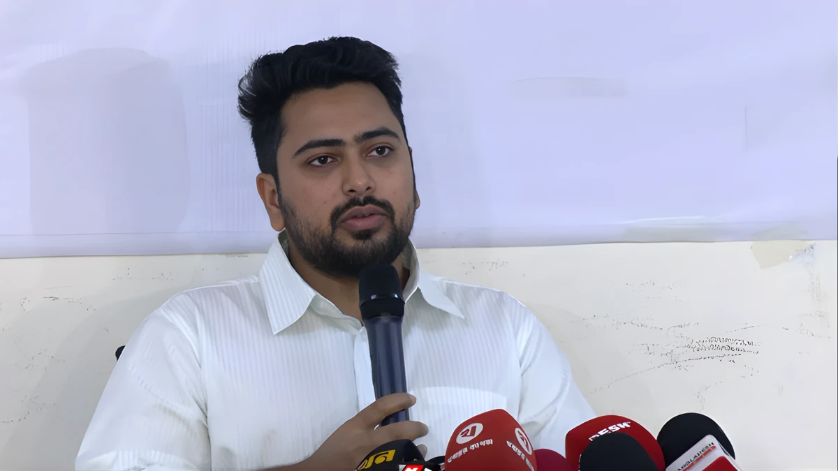 পত্রিকা