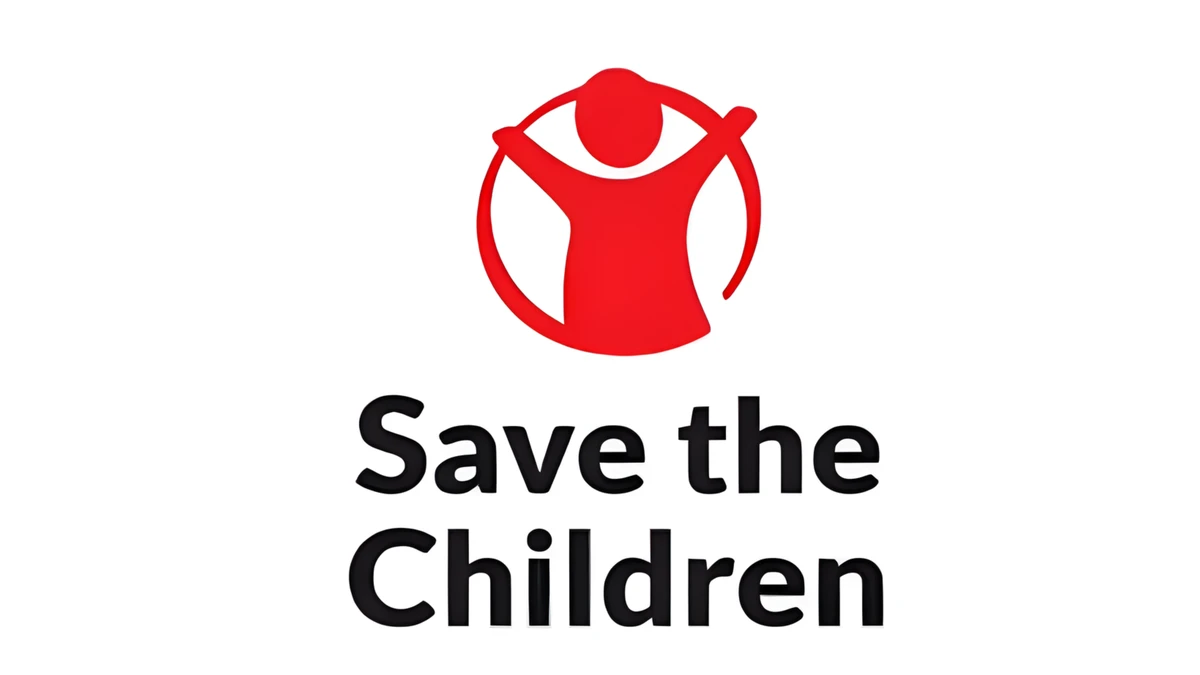 সেভ দ্য চিলড্রেনে চাকরি, চলছে আবেদন