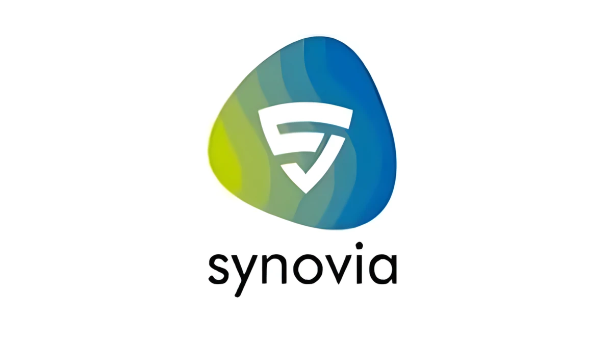 সাইনোভিয়া ফার্মায় চাকরির সুযোগ, আবেদন শেষ ১১ ডিসেম্বর