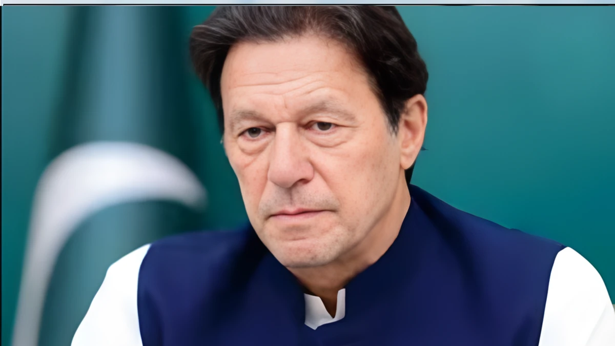 পত্রিকা